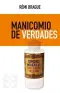 Imagen del producto  9788413390475