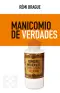 Imagen del producto  9788413390475
