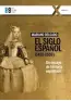 Imagen del producto 9788413390482
