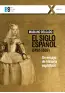 Imagen del producto 9788413390482