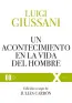 Imagen del producto 9788413390499