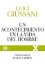 Imagen del producto 9788413390499