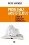 Imagen del producto  9788413390505