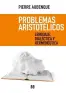 Imagen del producto 9788413390505