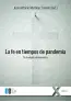 Imagen del producto 9788413390529