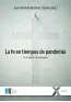 Imagen del producto  9788413390529