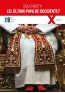 Imagen del producto  9788413390567