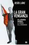 Imagen del producto 9788413390666