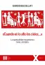 Imagen del producto 9788413390697