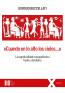 Imagen del producto 9788413390697