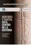 Imagen del producto 9788413390703