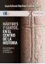 Imagen del producto 9788413390703