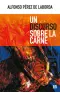 Imagen del producto  9788413390710
