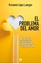 Imagen del producto 9788413390758