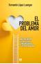 Imagen del producto 9788413390758