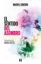 Imagen del producto 9788413390789