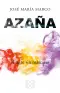 Imagen del producto  9788413390840