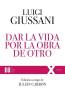 Imagen del producto 9788413390901