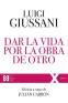 Imagen del producto 9788413390901