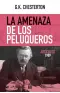 Imagen del producto  9788413390925