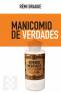 Imagen del producto 9788413390963