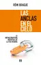 Imagen del producto  9788413390963
