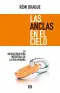 Imagen del producto  9788413390963