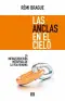 Imagen del producto  9788413390963
