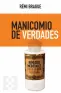 Imagen del producto  9788413390963