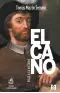 Imagen del producto  9788413390987