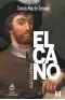 Imagen del producto  9788413390987