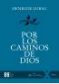 Imagen del producto 9788413390994