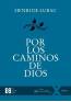 Imagen del producto 9788413390994
