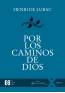 Imagen del producto 9788413390994