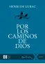 Imagen del producto  9788413390994