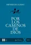 Imagen del producto  9788413390994
