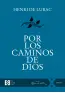 Imagen del producto  9788413390994