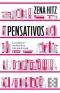 Imagen del producto  9788413391106