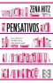 Imagen del producto  9788413391106