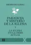 Imagen del producto  9788413391113