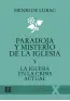 Imagen del producto  9788413391113