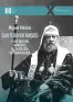 Imagen del producto  9788413391120