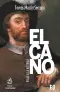 Imagen del producto  9788413391229