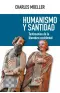Imagen del producto  9788413391304