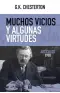 Imagen del producto  9788413391311