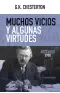 Imagen del producto  9788413391311