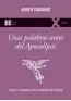 Imagen del producto  9788413391328