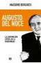 Imagen del producto  9788413391359