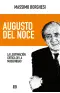 Imagen del producto  9788413391359