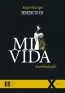 Imagen del producto  9788413391441